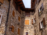Canale di Tenno